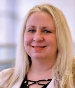 Jamie E. Mar, APRN-CNP