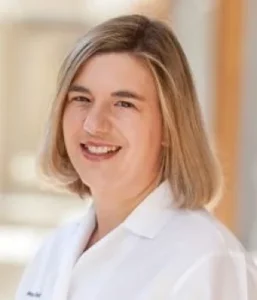 Janelle Leigh Potts, MD