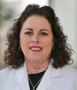 Janice D Sudbrink, APRN-CNP