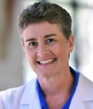 Janice M. Keating, MD – Mercy, St. Louis, Missouri