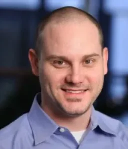 Jason Jay Forbes, DO