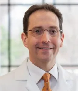 Jason L. Box, AuD, CCC-A