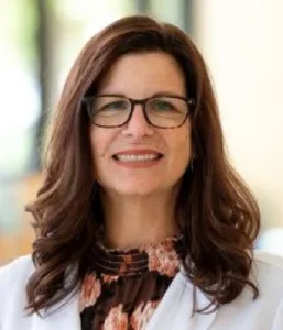 Jayce Lee Hamilton, APRN