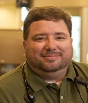 Jeffrey Paul Semeyn, DO