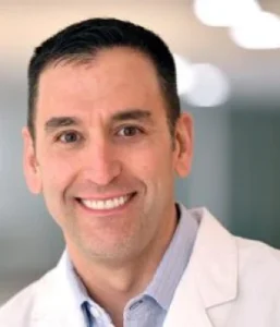 Jeffrey S. Del Vecchio, PA