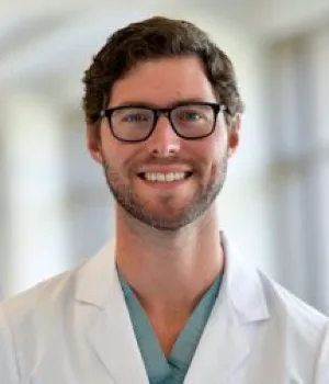 Jeffrey Thompson Alliston, MD