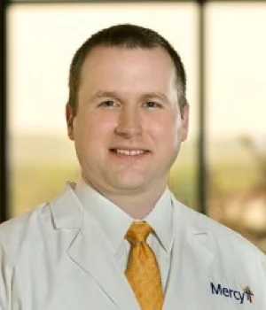 Jeffry Scott Blackwell, MD