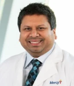 Jehan Pascal Murugaser, MD