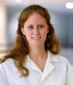 Jennifer Anne Barclay, MD