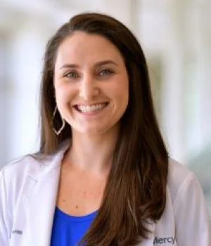 Jennifer Christine Heisserer, APRN-AGNP