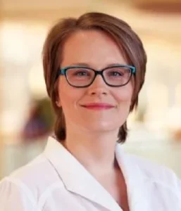 Jennifer Diane Liles, NP