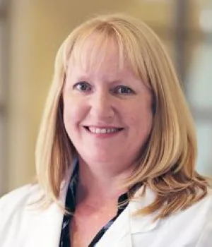 Jennifer Jo Jennings, FNP