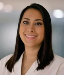 Jennifer Kristi Lu, DO