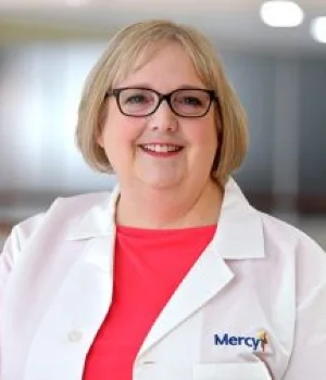 Jennifer L. Freeman, MD