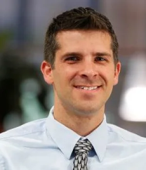 Jeremy David Onnen, MD