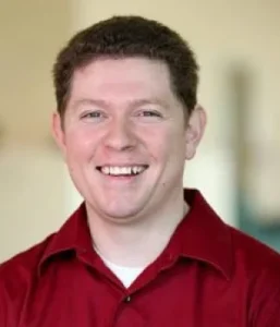 Jerimiah Capen Johnson, MD