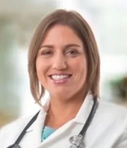 Jessica Anne Birchem