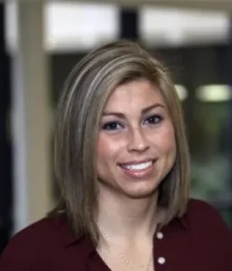 Jessica Erin Boggs, NP