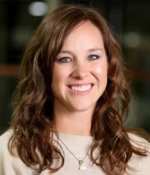 Jessica L. Davis, PA