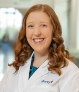Jillian Schlecht Harsha, MD