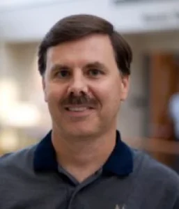 John D. Baurichter, DO