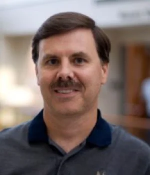 John D. Baurichter, DO