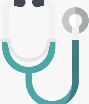 John Justin Ronck, MD