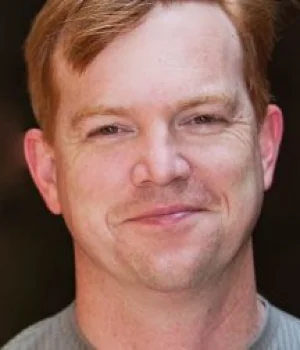 John R. Bumberry, MD