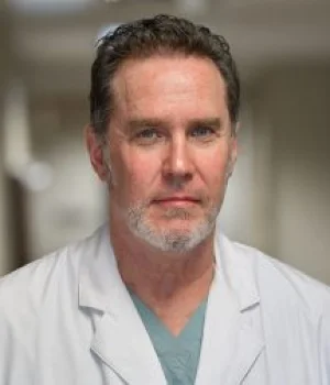 John Reed Lee, MD