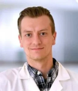 John Thomas Compton, PA