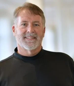 John Travis Smiley, MD