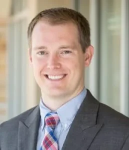 Jonathan Henry Capelle, MD