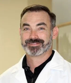 Jonathan L. Thornsberry, MD