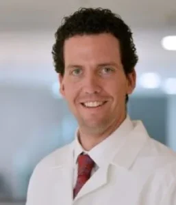 Jordan Asher Magarik, MD