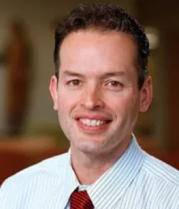 Jose C. De Hoyos, MD