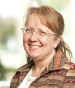 Joy Lynne Wilson Hill, MD