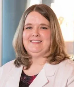 Julie E. Greek, APRN