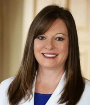 Julie Renee Stover, APRN-CNP