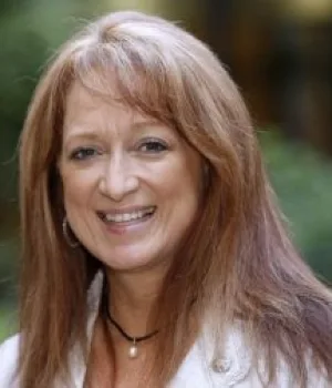 Juliette A. Gibbons, MD