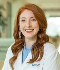 Kaitlyn Brooke Knedler, APRN-CNP