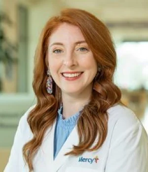 Kaitlyn Brooke Knedler, APRN-CNP