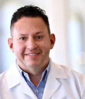 Kale D. Dittmeyer, MD