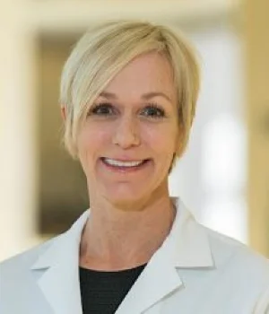 Karen Shrewsbury Merle, MD