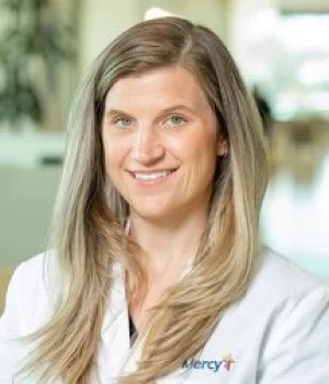 Katherine Elizabeth Allen, PA