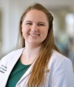 Katherine Long, APRN-FNP
