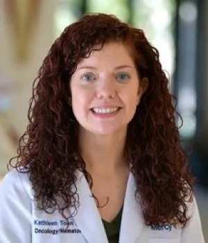 Kathleen Marie Toon, APRN