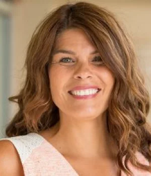 Kathryn Carlita Haag, APRN-CNP