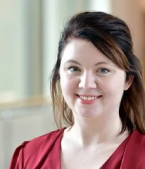 Katlin Anissa Loos, PA