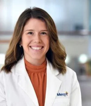 Kayla Jade Arthur, DO