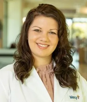 Kayla Lynn Birchfield, APRN-CNP